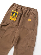 Utility Chef Pants- Bark Service Works Pants
