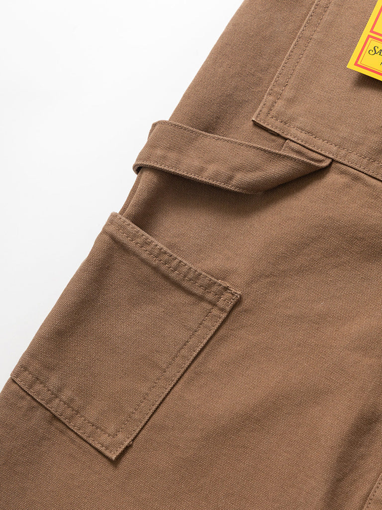 Utility Chef Pants- Bark Service Works Pants