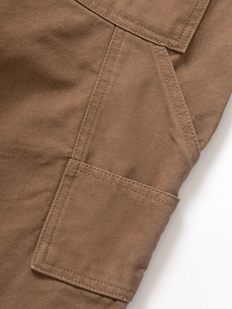 Utility Chef Pants- Bark Service Works Pants