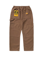 Utility Chef Pants- Bark Service Works Pants