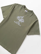 Fruit Bowl Tee- Olive Service Works Tee Shirts