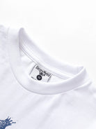 Fruit Bowl Tee- Olive Service Works Tee Shirts