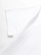 Fruit Bowl Tee- Olive Service Works Tee Shirts