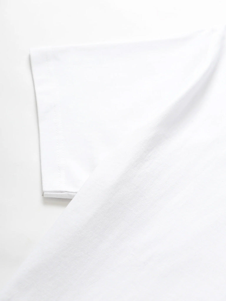 Fruit Bowl Tee- Olive Service Works Tee Shirts