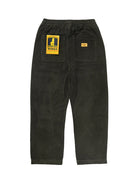 Corduroy Chef Pants- Coppice Service Works Pants