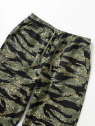 Chef Pants- Tiger Stripe Camo Service Works Pants