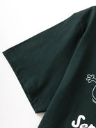 Pots & Pans Tee- Forest Service Works Tee Shirts