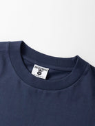 Milos Tee- Navy Service Works Tee Shirts