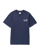 Milos Tee- Navy Service Works Tee Shirts
