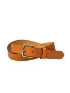 Classic Belt- Saddle Tan - Eames NW