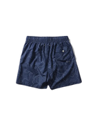 Sue Shorts- Navy Edmmond Studios