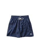 Sue Shorts- Navy Edmmond Studios