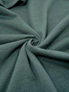 Haleiwa SS Tee- Darkest Spruce Sunray Sportswear