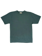 Haleiwa SS Tee- Darkest Spruce Sunray Sportswear
