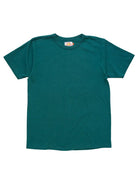 Haleiwa SS Tee- Atlantic Deep - Eames NW