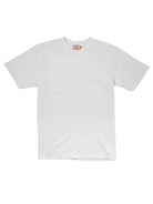 Haleiwa SS Tee- Frokey Celebratory Graphic Sunray Sportswear