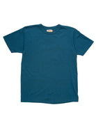 Haleiwa SS Tee- Deep Dive - Eames NW