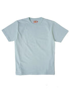 Haleiwa SS Tee- Billowing Sail Sunray Sportswear