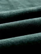 Jack Shirt- Heather Pine Pincord Taylor Stitch Shirts