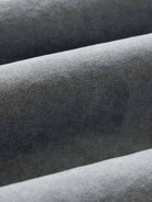 Shifter Jacket- Dark Grey Pigment Canvas Taylor Stitch Jackets