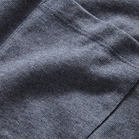 Heavy Bag Tee- Faded Blue - Eames NW