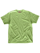 Haleiwa SS Tee- Tendril - Eames NW