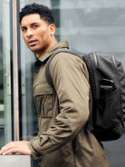 Transit Workpack- NightSky Bellroy Backpacks