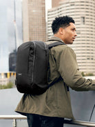 Transit Workpack- NightSky Bellroy Backpacks
