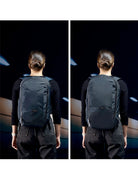 Transit Workpack- NightSky Bellroy Backpacks