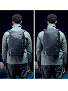 Transit Workpack- NightSky Bellroy Backpacks
