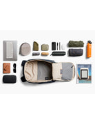 Transit Workpack- NightSky Bellroy Backpacks