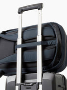 Transit Workpack- NightSky Bellroy Backpacks