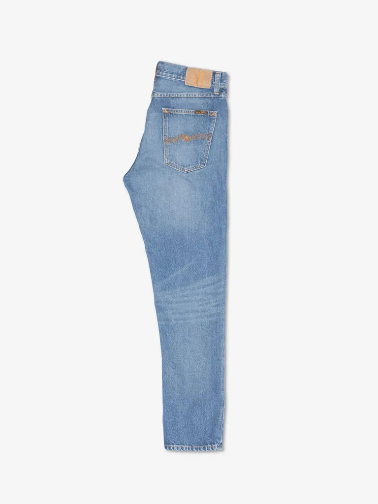 Nudie | Steady Eddie II- Blue Haze – Eames NW