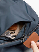 Transit Workpack- NightSky Bellroy Backpacks