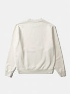 Sound System Sweater- Off White Edmmond Studios Sweaters