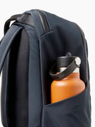 Transit Workpack- NightSky Bellroy Backpacks