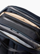 Transit Workpack- NightSky Bellroy Backpacks