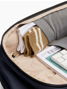 Transit Workpack- NightSky Bellroy Backpacks