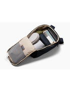 Transit Workpack- NightSky Bellroy Backpacks