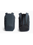 Transit Workpack- NightSky Bellroy Backpacks