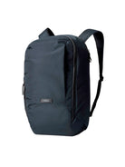 Transit Workpack- NightSky Bellroy Backpacks