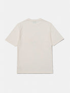 Boys Own Tee- Off White Edmmond Studios Tee Shirts
