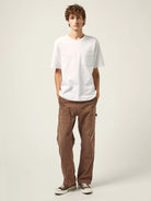 Carpenter Jean- Brown Eames NW