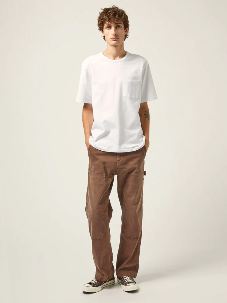 Carpenter Jean- Brown Eames NW