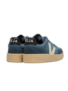 V-90 Leather- California/Pierre Veja Shoes