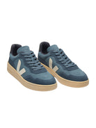 V-90 Leather- California/Pierre Veja Shoes