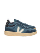V-90 Leather- California/Pierre Veja Shoes