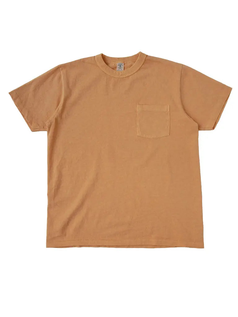 Velva Sheen - Eames NW