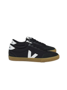 Volley- Black/White - Eames NW