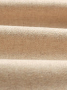 Lomond Overshirt- Natural Wax London Jackets